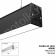 Светильник линейный FLORA (Флора) FLORA-18/OPAL-790/IP40 790мм IP40 18 Вт чёрный 4000К 50х70мм (шир/выс) Светильник линейный FLORA (Флора) FLORA-18/OPAL-790/IP40 790мм IP40 18 Вт чёрный 4000К 50х70мм (шир/выс)